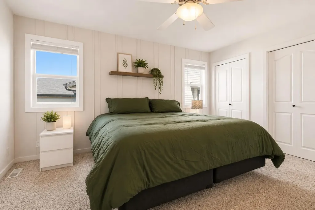 5618 Panorama Drive Blackfalds AB T4M0E8
