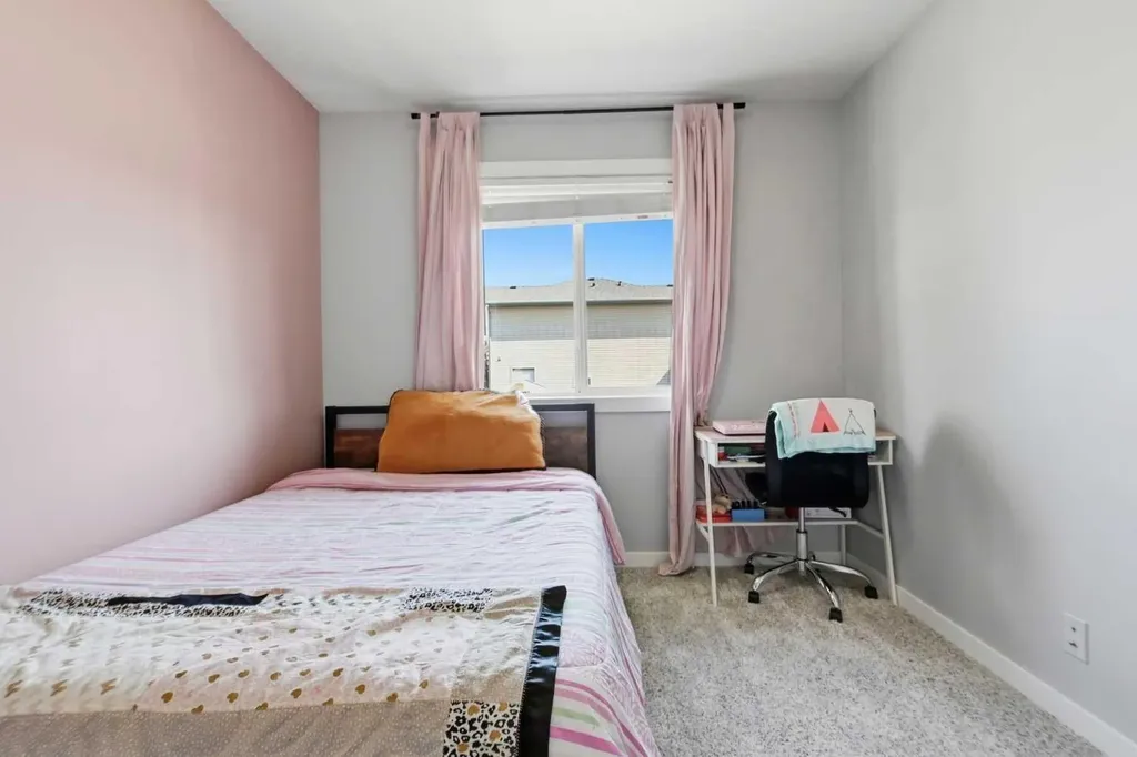 5618 Panorama Drive Blackfalds AB T4M0E8
