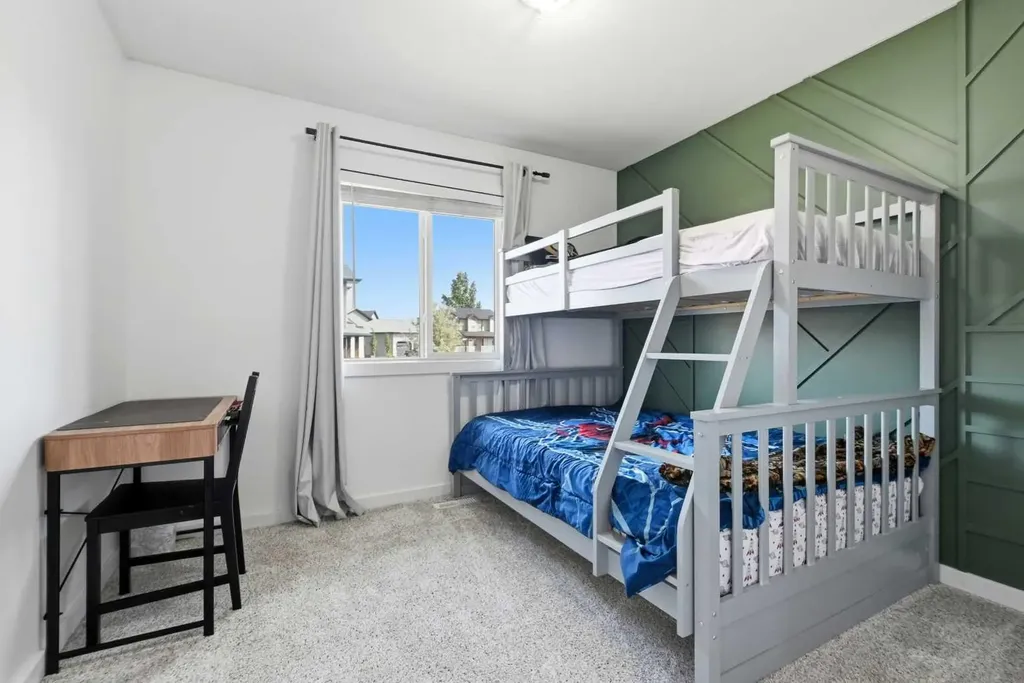 5618 Panorama Drive Blackfalds AB T4M0E8