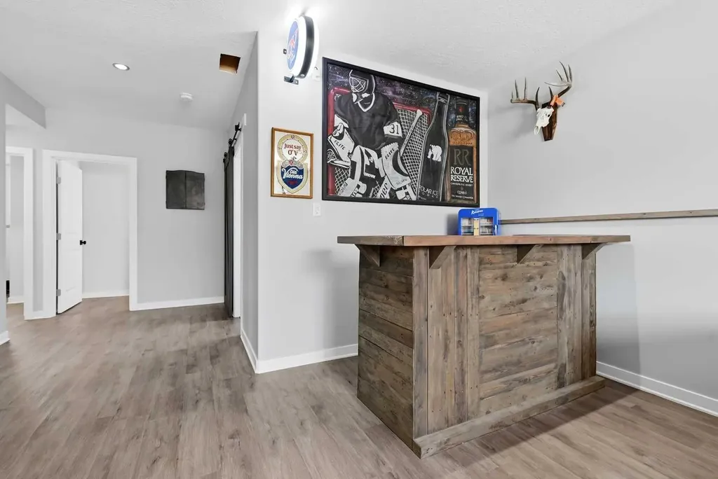5618 Panorama Drive Blackfalds AB T4M0E8
