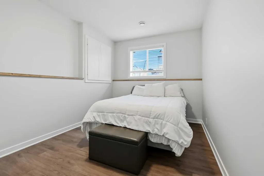 5618 Panorama Drive Blackfalds AB T4M0E8