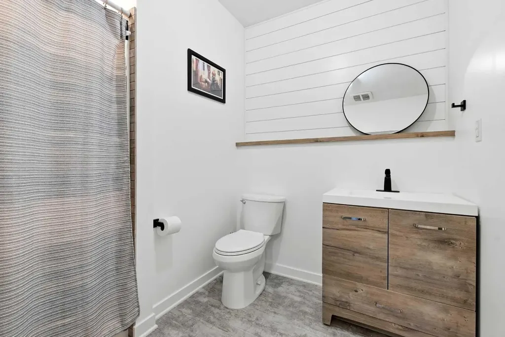 5618 Panorama Drive Blackfalds AB T4M0E8