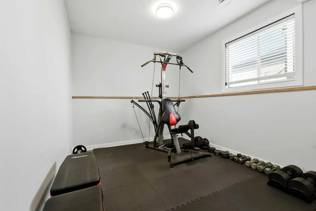5618 Panorama Drive Blackfalds AB T4M0E8