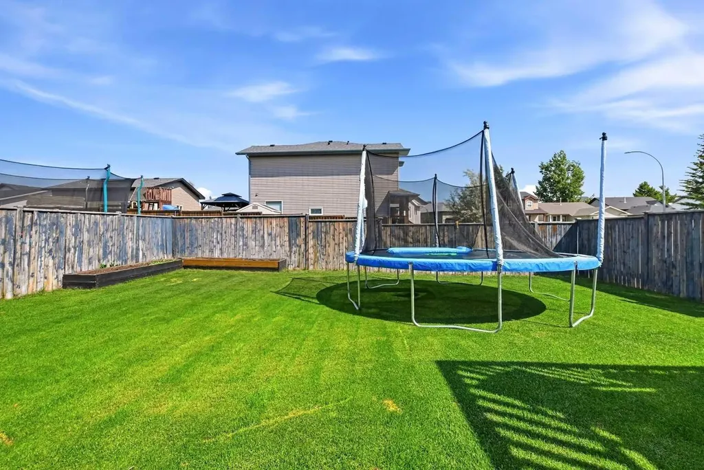 5618 Panorama Drive Blackfalds AB T4M0E8