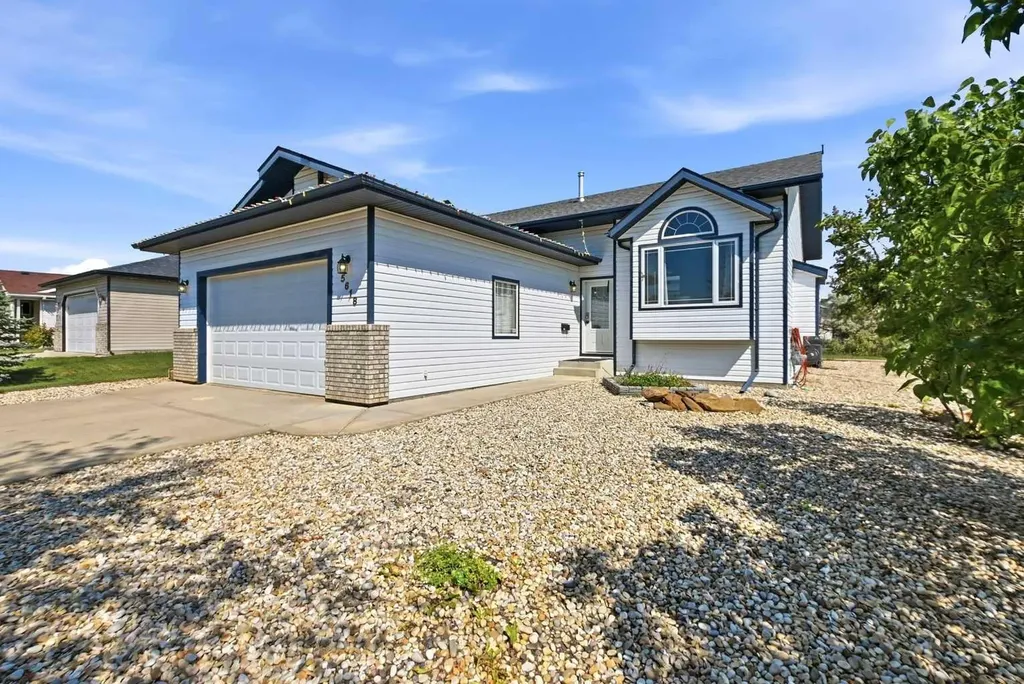 5618 Panorama Drive Blackfalds AB T4M0E8