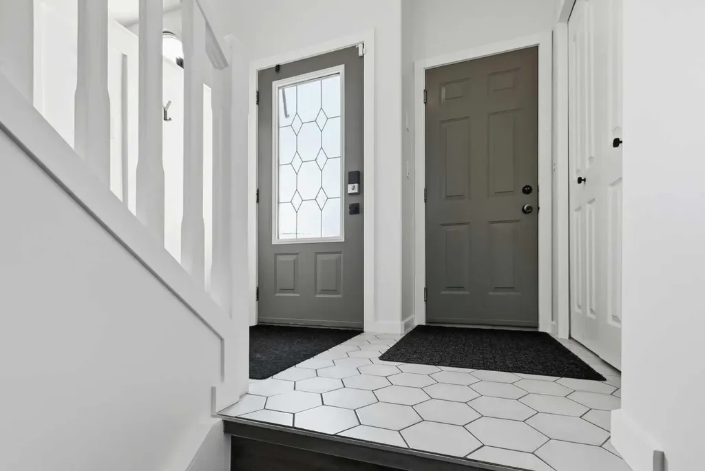 5618 Panorama Drive Blackfalds AB T4M0E8