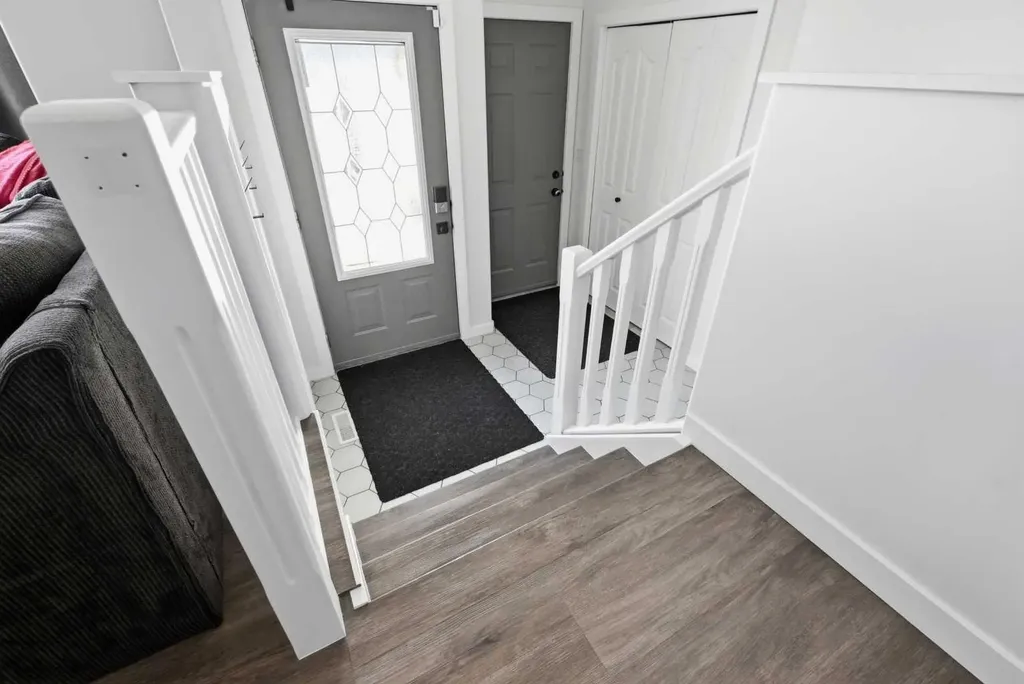 5618 Panorama Drive Blackfalds AB T4M0E8