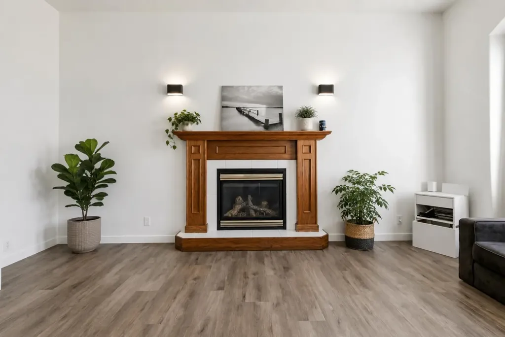 5618 Panorama Drive Blackfalds AB T4M0E8