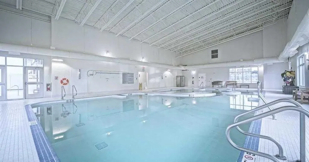 642 Cottageclub Bend Rural Rocky View County AB T4C1B1