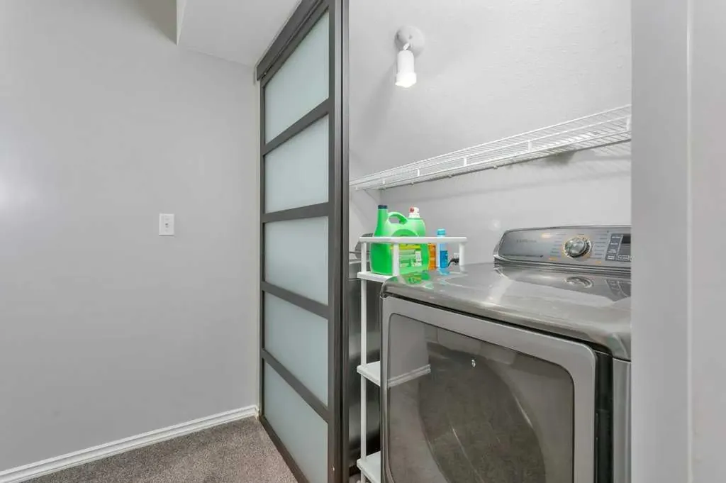 13 Fern Crescent Sylvan Lake AB T4S 1Y4
