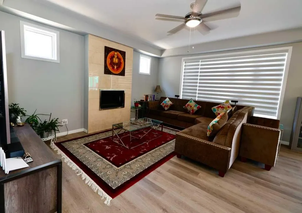 163 Cityside Park NE Calgary AB T3N 1P2