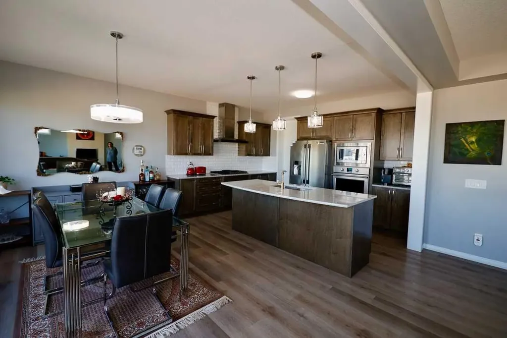 163 Cityside Park NE Calgary AB T3N 1P2