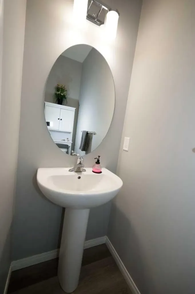 163 Cityside Park NE Calgary AB T3N 1P2