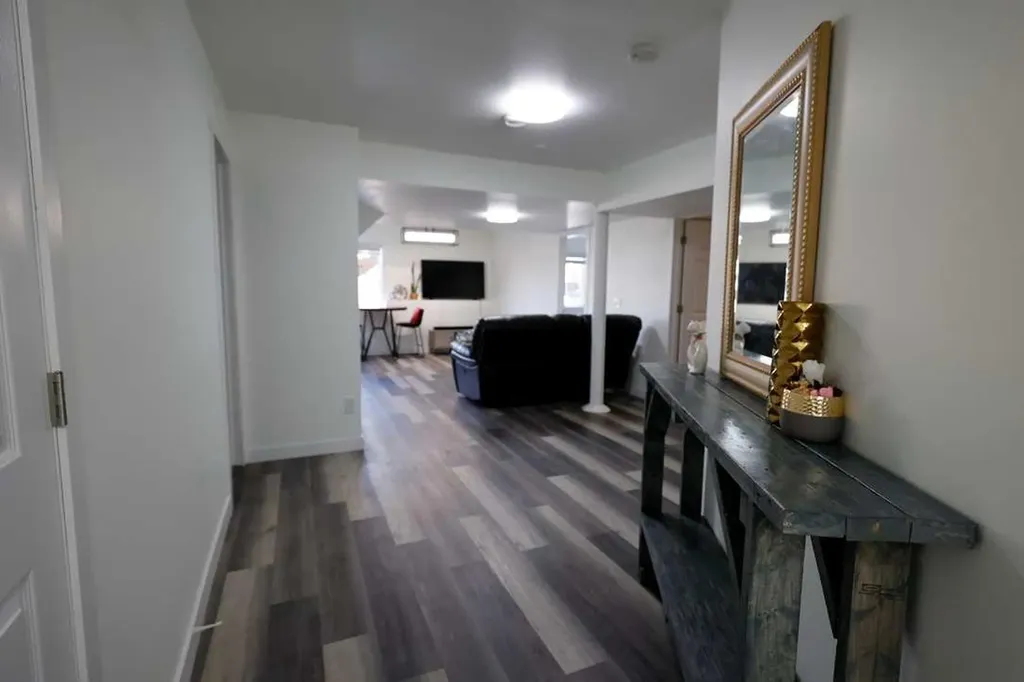 163 Cityside Park NE Calgary AB T3N 1P2