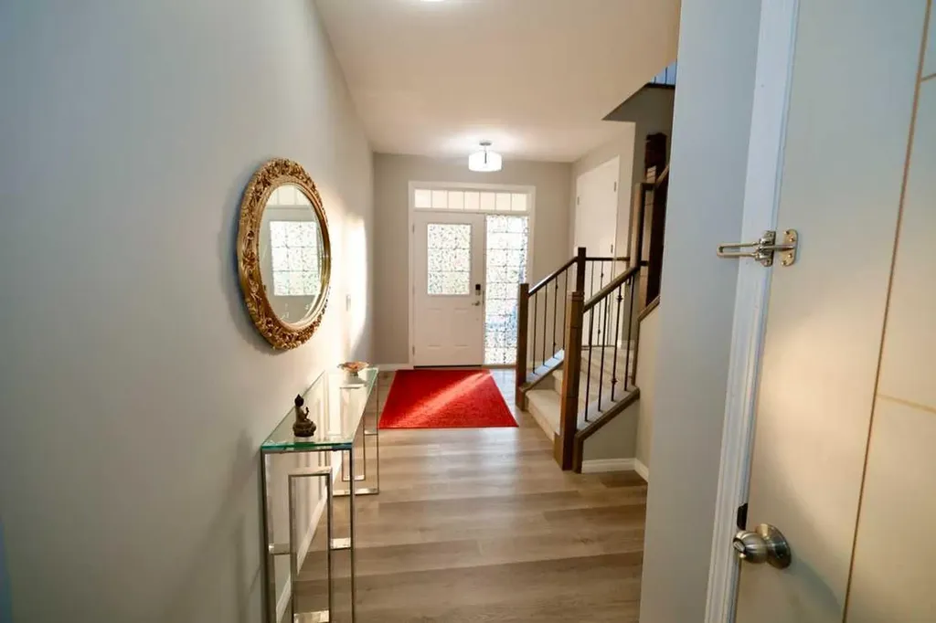 163 Cityside Park NE Calgary AB T3N 1P2