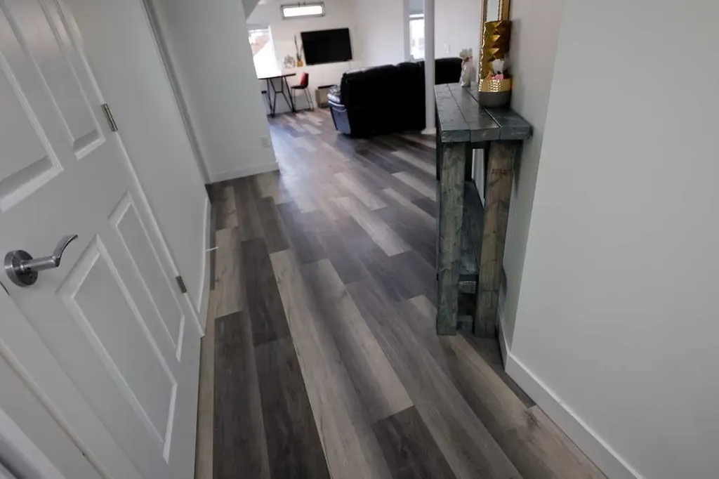 163 Cityside Park NE Calgary AB T3N 1P2