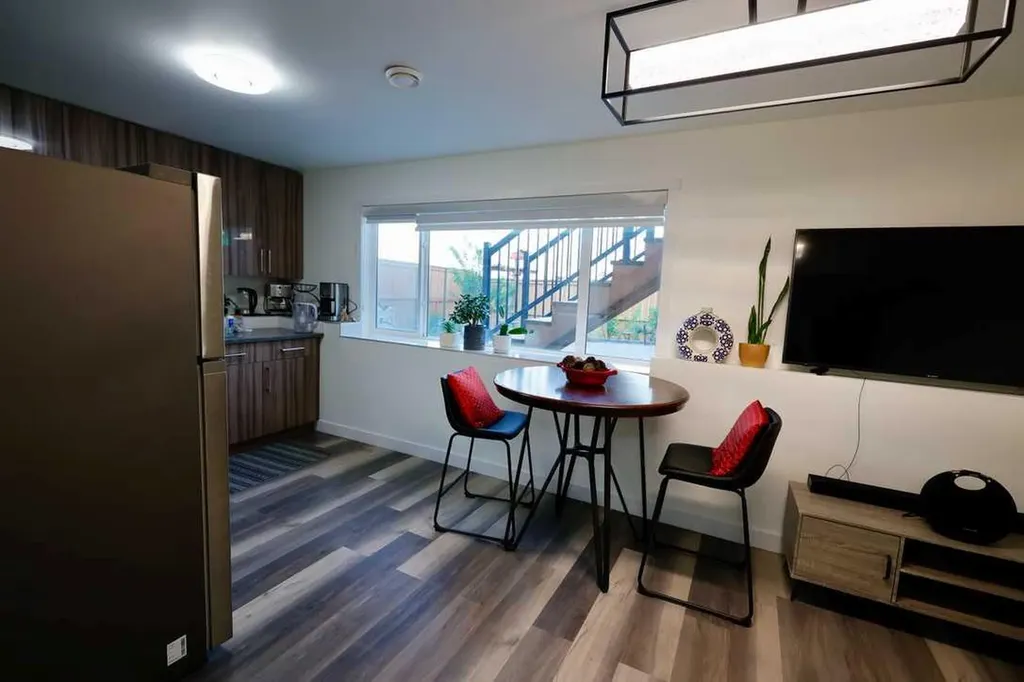 163 Cityside Park NE Calgary AB T3N 1P2