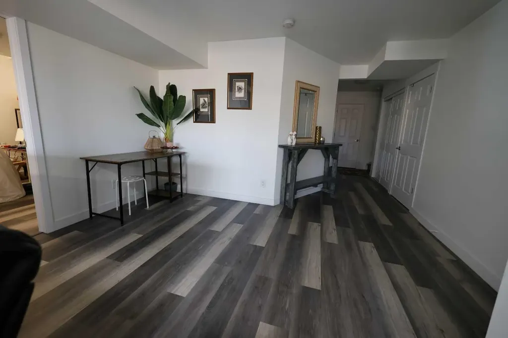 163 Cityside Park NE Calgary AB T3N 1P2