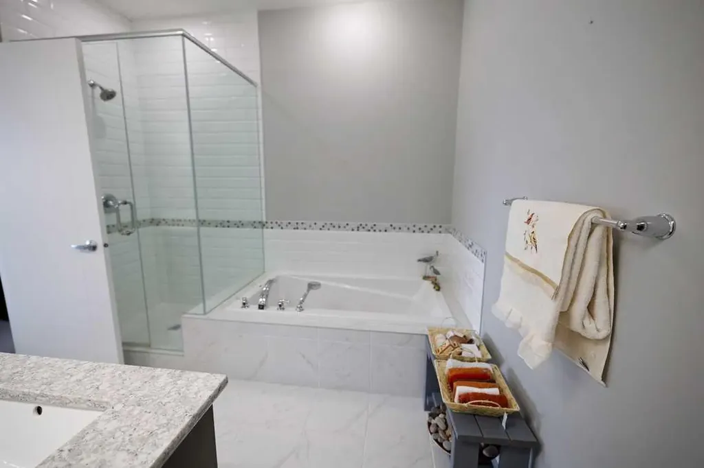 163 Cityside Park NE Calgary AB T3N 1P2
