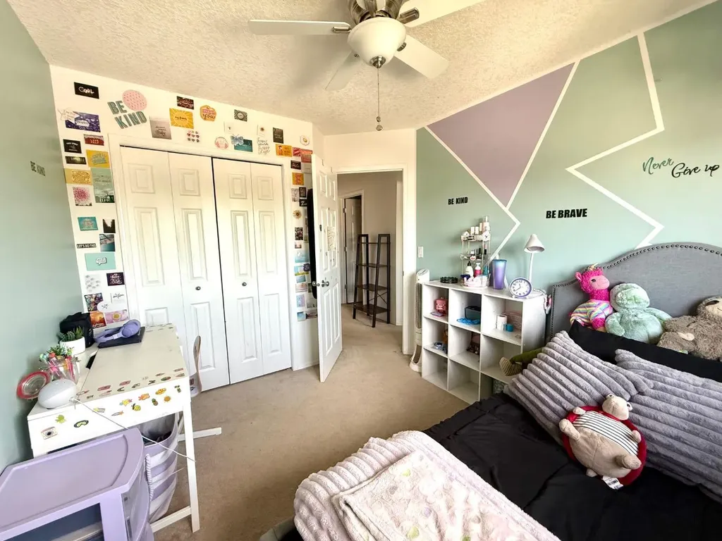 1616 High Country Drive NW High River AB T1V 1X7
