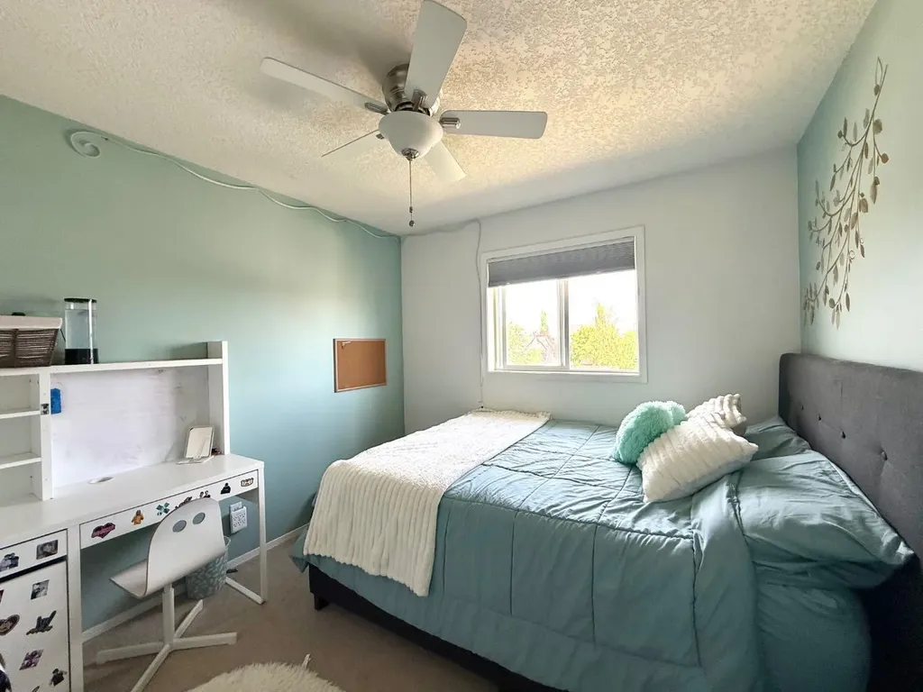 1616 High Country Drive NW High River AB T1V 1X7
