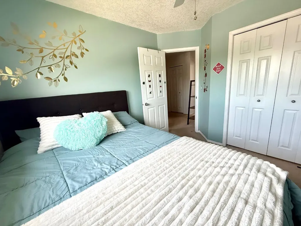 1616 High Country Drive NW High River AB T1V 1X7