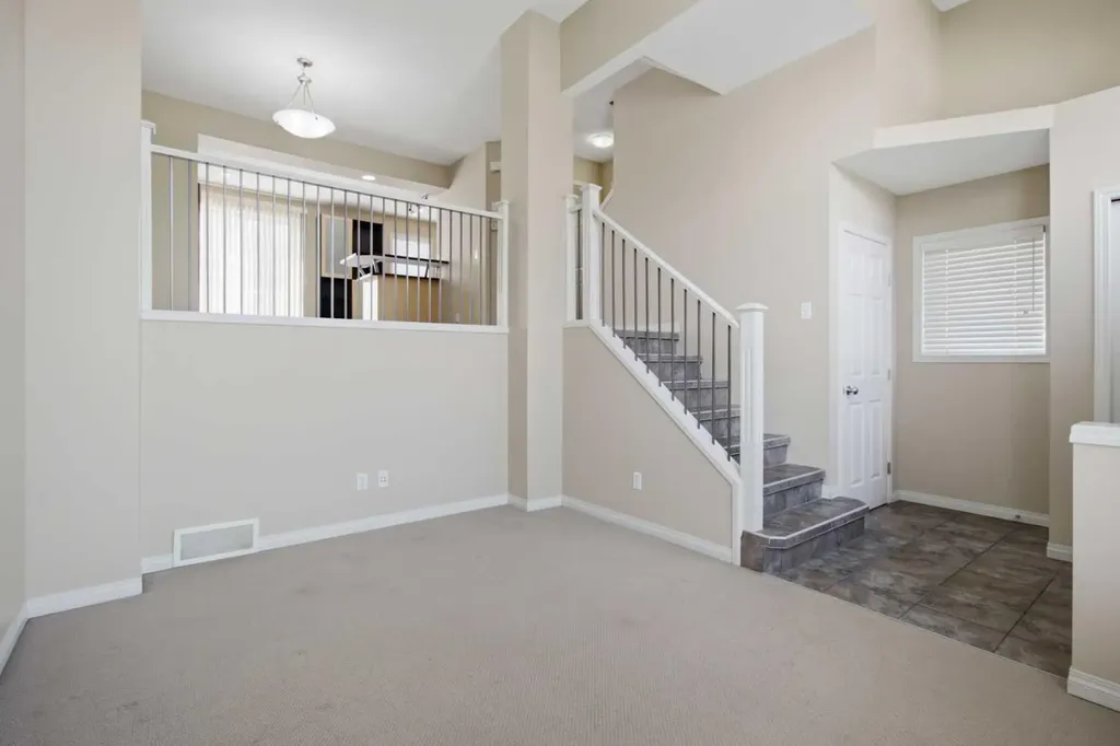3032 New Brighton Gardens SE Calgary AB T2Z 0A5