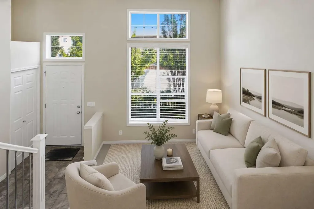 3032 New Brighton Gardens SE Calgary AB T2Z 0A5
