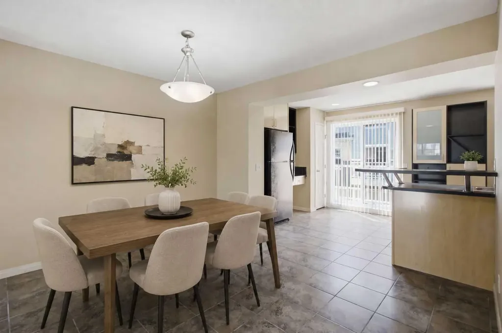 3032 New Brighton Gardens SE Calgary AB T2Z 0A5