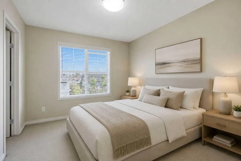 3032 New Brighton Gardens SE Calgary AB T2Z 0A5