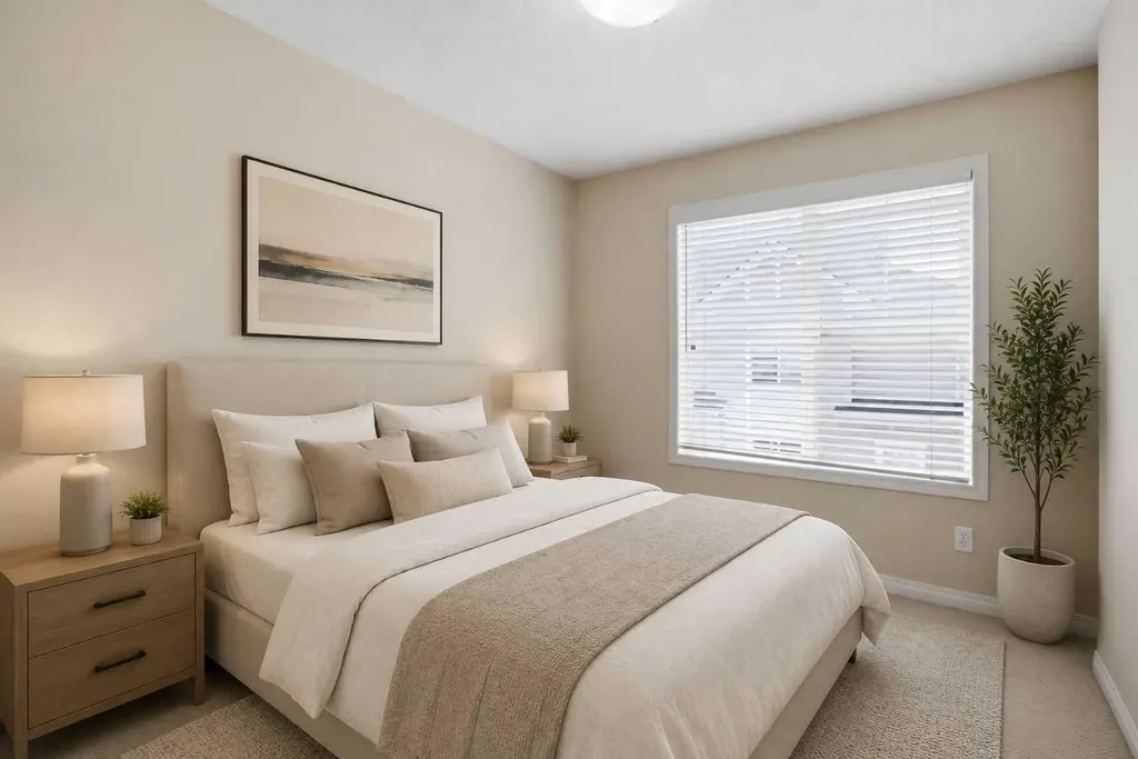 3032 New Brighton Gardens SE Calgary AB T2Z 0A5