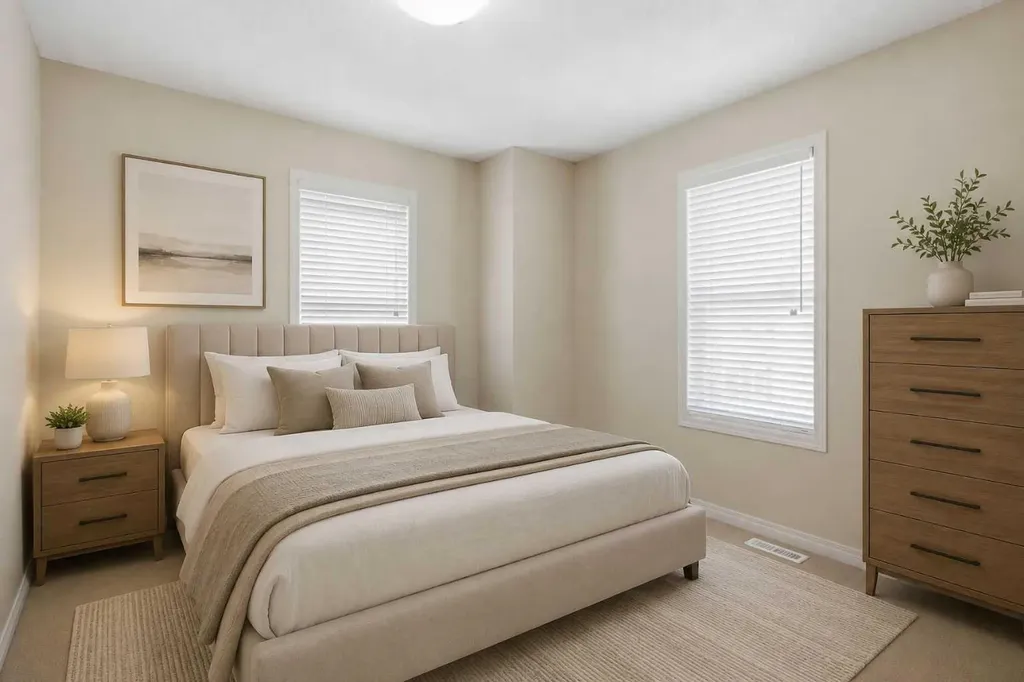 3032 New Brighton Gardens SE Calgary AB T2Z 0A5