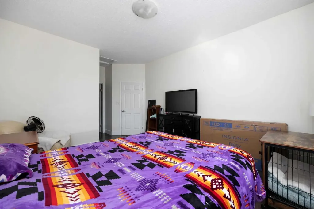 7109 Bulyea Avenue Fort Mcmurray AB T9H 5J6
