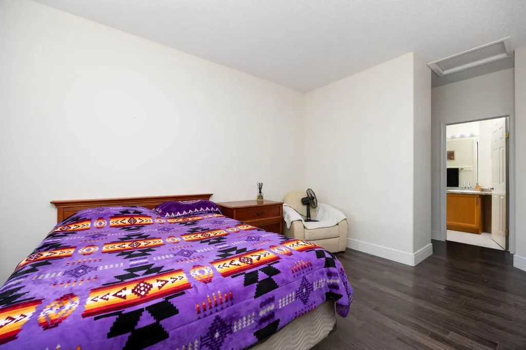 7109 Bulyea Avenue Fort Mcmurray AB T9H 5J6