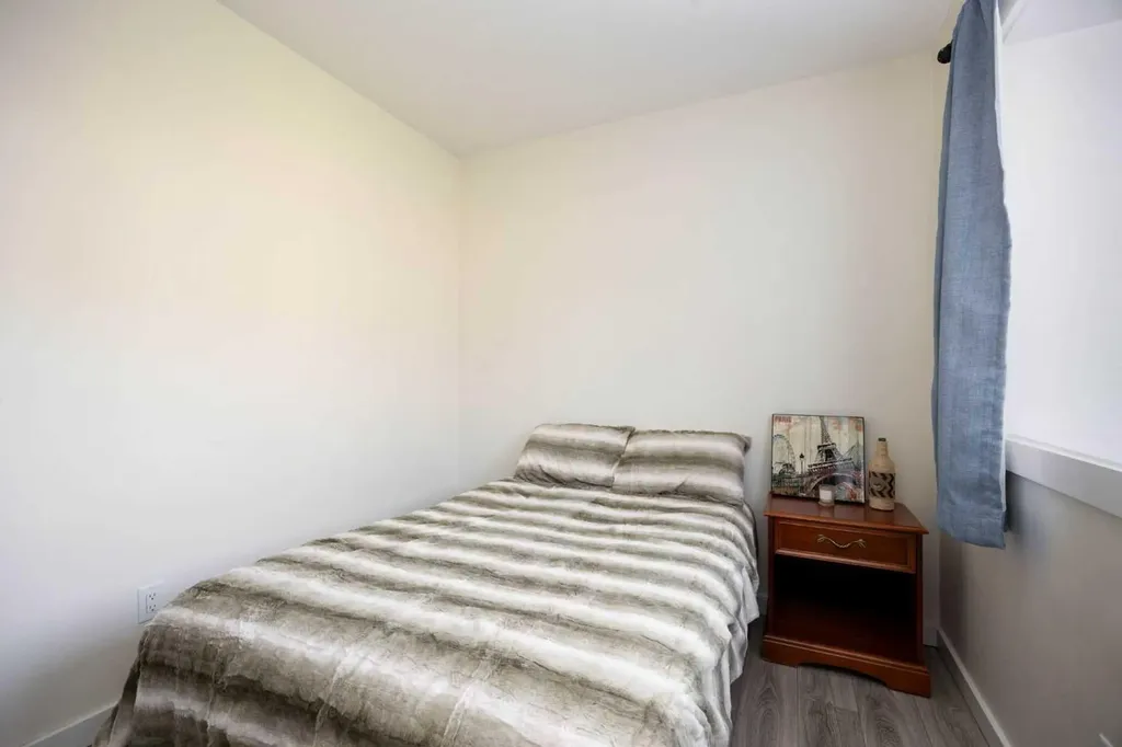 7109 Bulyea Avenue Fort Mcmurray AB T9H 5J6