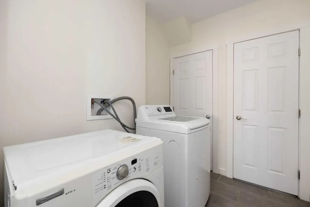 7109 Bulyea Avenue Fort Mcmurray AB T9H 5J6