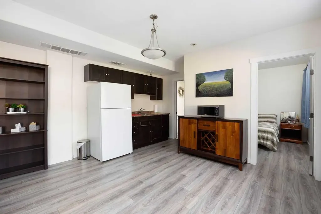 7109 Bulyea Avenue Fort Mcmurray AB T9H 5J6