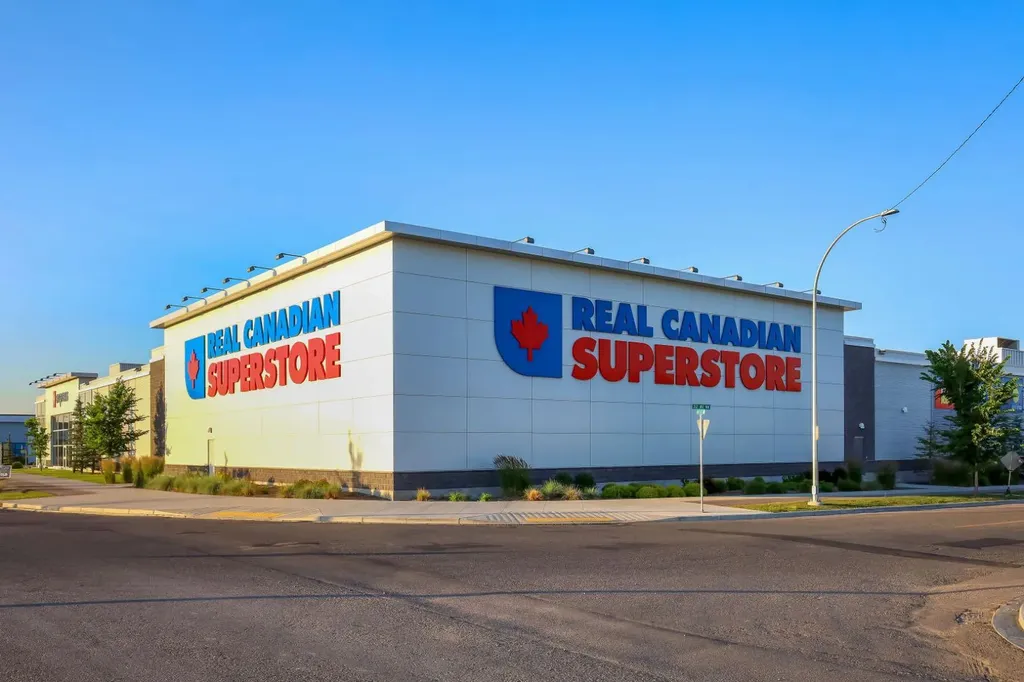 6428 33 Avenue NW Calgary AB T3B 1L1