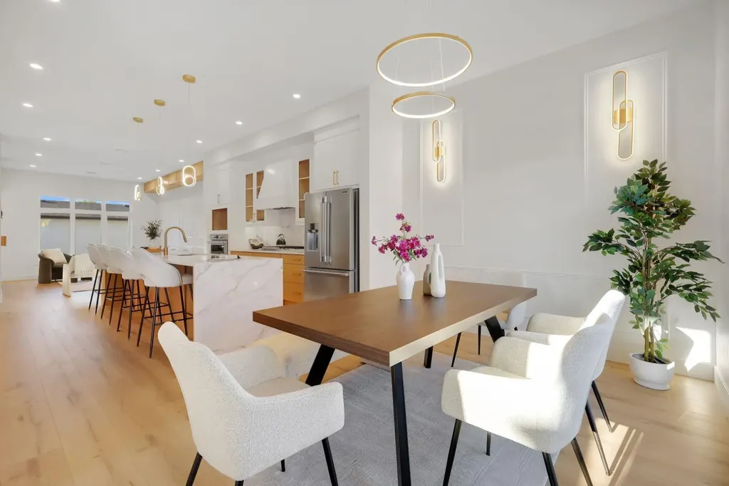 6428 33 Avenue NW Calgary AB T3B 1L1