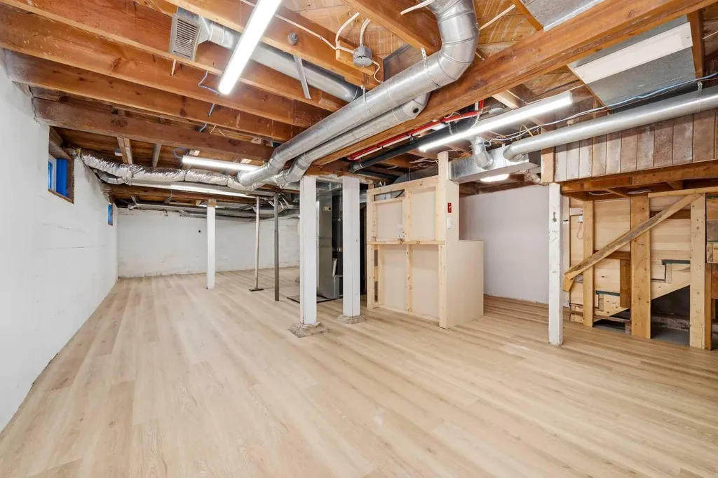 3222 1 Street NE Calgary AB T2E3C5