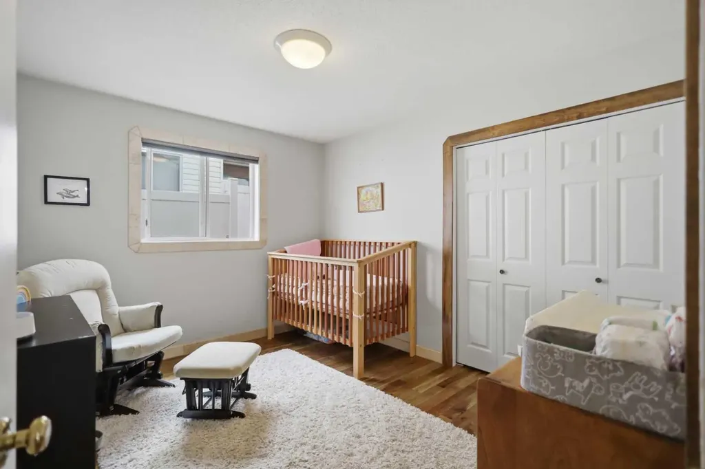 5418 46 Street Lacombe AB T4L 1H2