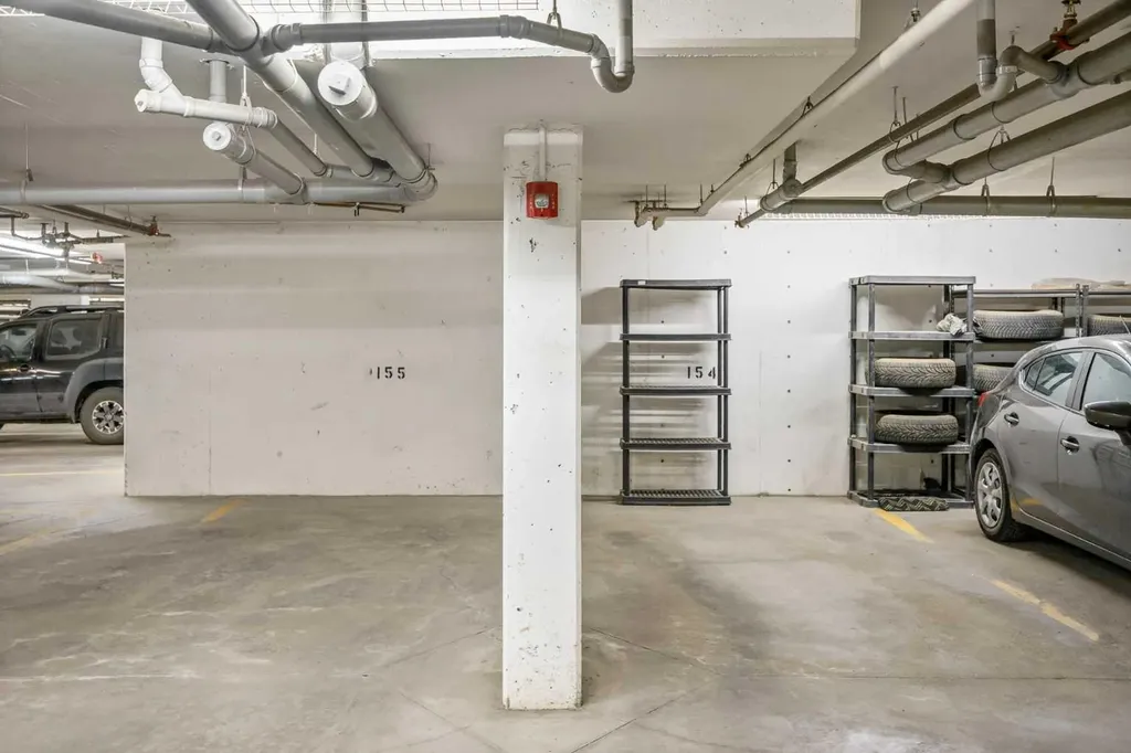 195 Kincora Glen Road NW Calgary AB T3R 0S3