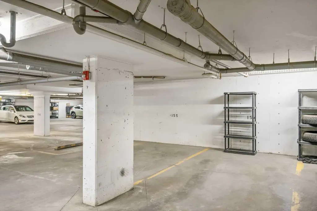 195 Kincora Glen Road NW Calgary AB T3R 0S3