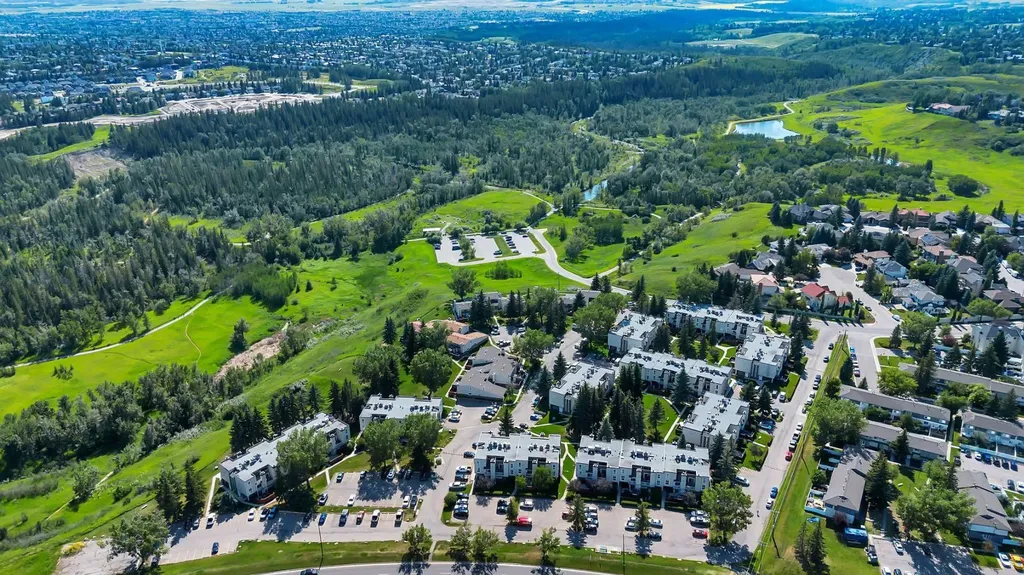 13104 Elbow Drive SW Calgary AB T2W 2P2
