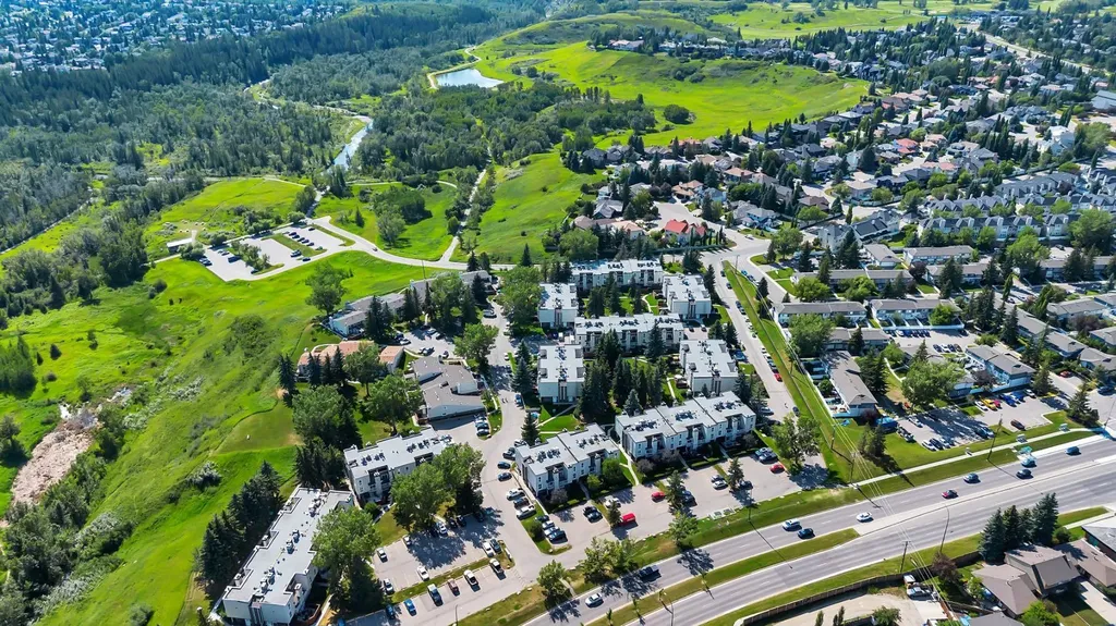 13104 Elbow Drive SW Calgary AB T2W 2P2