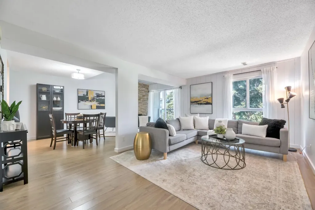 13104 Elbow Drive SW Calgary AB T2W 2P2