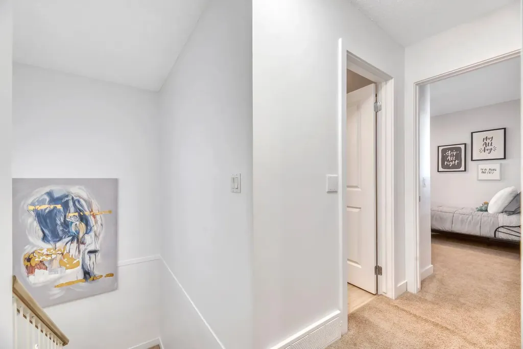 13104 Elbow Drive SW Calgary AB T2W 2P2