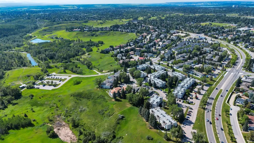 13104 Elbow Drive SW Calgary AB T2W 2P2