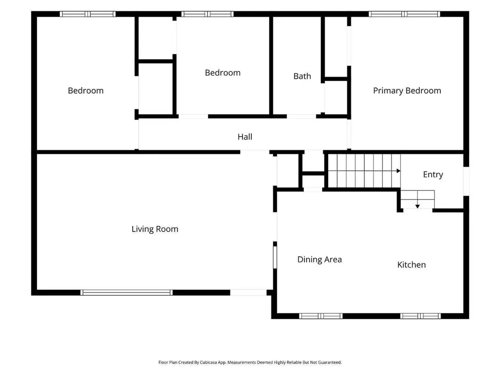 4814 49 Avenue Forestburg AB T0B 1N0