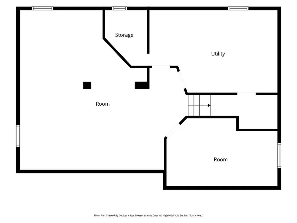 4814 49 Avenue Forestburg AB T0B 1N0